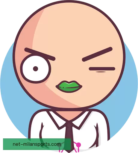 王甫锴